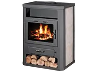 Krbové kachle GRANDE HO3013