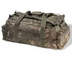 Nash taška/batoh subterfuge duffel bag large 90 l