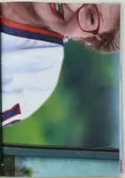 Kam oči, tam hlava (poškozená) - Markéta Kinterová