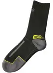 Ridgemonkey ponožky apearel thermapro thermal socks green