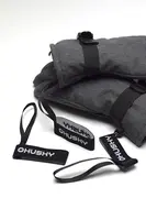 Husky Poutko na rukavice ASKI black Doplňky