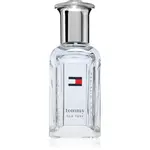 Tommy Hilfiger NEW YORK toaletní voda pro muže 30 ml