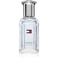 Tommy Hilfiger NEW YORK toaletní voda pro muže 30 ml
