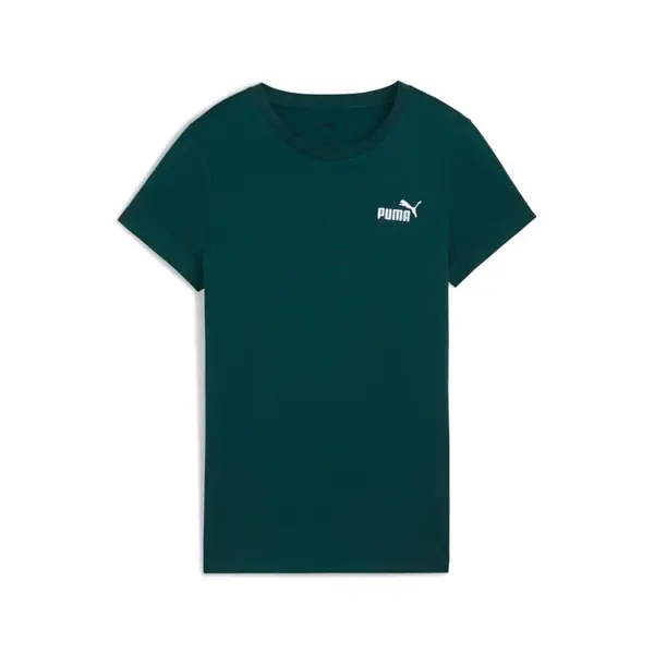 Puma ESS Small No. 1 Logo Tee (s) L