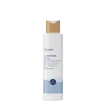LOBEY Sprchový gél 200 ml