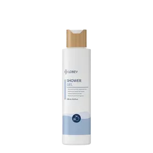 LOBEY Sprchový gél 200 ml