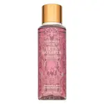 Victoria's Secret Let's Go Girls telový sprej pre ženy 250 ml