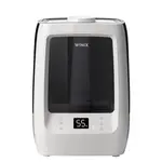 Zvlhčovač vzduchu L500 + Demineralizačné kapsule