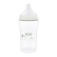 NUK flaša Perfect Match SHEEP 260 ml