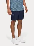 Under Armour Kraťasy Vanish Woven Short - Pánské