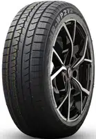 MIRAGE 235/55 R 19 105H WP272 TL XL M+S 3PMSF MIRAGE