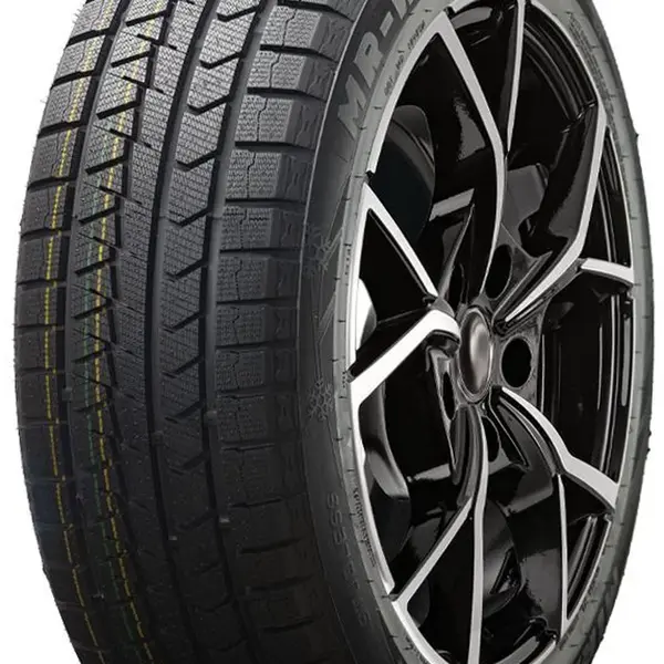 MIRAGE 235/55 R 19 105H WP272 TL XL M+S 3PMSF MIRAGE