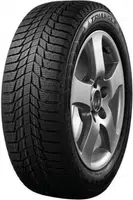 TRIANGLE 255/55 R 19 111R SNOWLINK_PL01 TL XL M+S 3PMSF