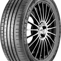 ROTALLA 215/60 R 16 95H SETULA_E-PACE_RH01 TL ROTALLA