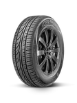 RADAR 225/60 R 16 102W RPX800 TL XL