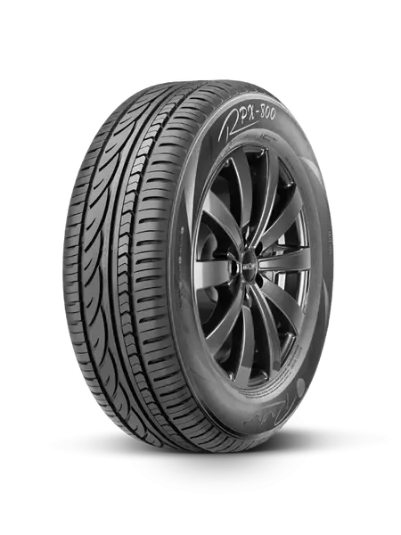 RADAR 225/60 R 16 102W RPX800 TL XL