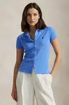Polo tričko Polo Ralph Lauren