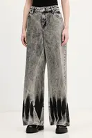 Džíny Karl Lagerfeld Jeans