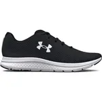 Under Armour UA W Charged Impulse 3 36,5