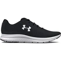 Under Armour UA W Charged Impulse 3 36,5
