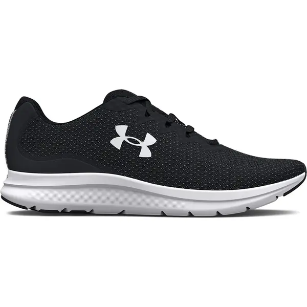 Under Armour UA W Charged Impulse 3 36,5