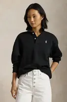 Mikina Polo Ralph Lauren