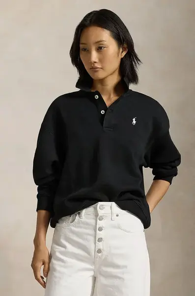 Mikina Polo Ralph Lauren