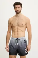 Plavkové šortky HUGO RAY