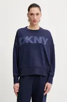 Mikina Dkny