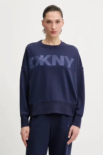 Mikina Dkny