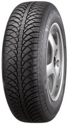 FULDA 185/65 R 15 88T KRISTALL_MONTERO_3 TL M+S 3PMSF