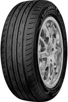 TRIANGLE 225/65 R 17 102H PROTRACT_TE301 TL M+S