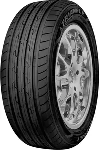 TRIANGLE 225/65 R 17 102H PROTRACT_TE301 TL M+S