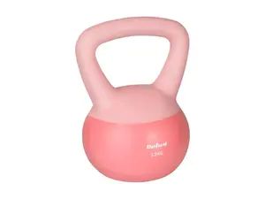 Kettlebell REBEL RBA-2333 2,5kg