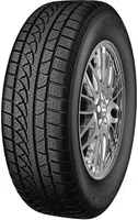 PETLAS 205/50 R 17 93V SNOWMASTER_W651 TL XL M+S 3PMSF
