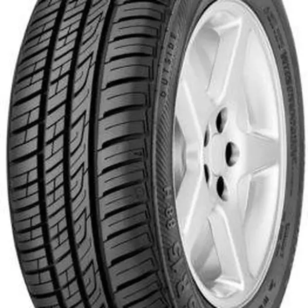 BARUM 195/60 R 14 86H BRILLANTIS_2 DOT20