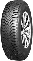 NEXEN 165/65 R 13 77T WINGUARD_SNOW_G_WH2 TL M+S 3PMSF