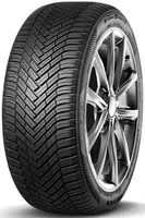 NEXEN 235/45 R 18 98Y N'BLUE_4SEASON_2 TL XL M+S 3PMSF RPB ZR