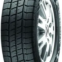VREDESTEIN 195/65 R 16 104/102T COMTRAC_2_WINTER+ TL C M+S 3PMSF