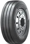 HANKOOK 355/50 R 22.5 156K AH51 TL M+S 3PMSF 18PR