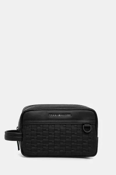 Kosmetická taška Tommy Hilfiger
