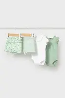 Kojenecká sada Mayoral Newborn