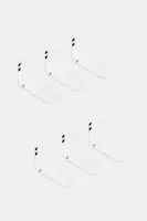 Ponožky Hummel 6-pack