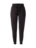 ABOUT YOU Nohavice 'Teena'  čierna