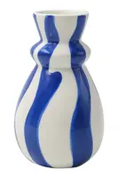 Dekorativní váza Qué Rico Carolina 14,5 cm