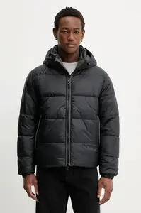 Abercrombie & Fitch  Bunda