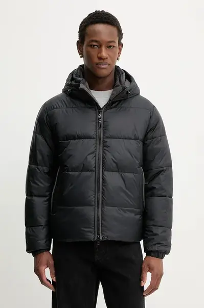 Bunda Abercrombie & Fitch