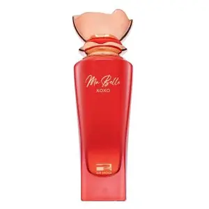 Rue Broca Ma Belle XOXO parfémovaná voda pro ženy 100 ml