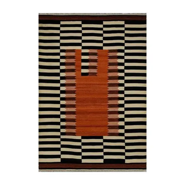 Cazaris ORIENTÁLNÍ KOBEREC, 160/230 cm,