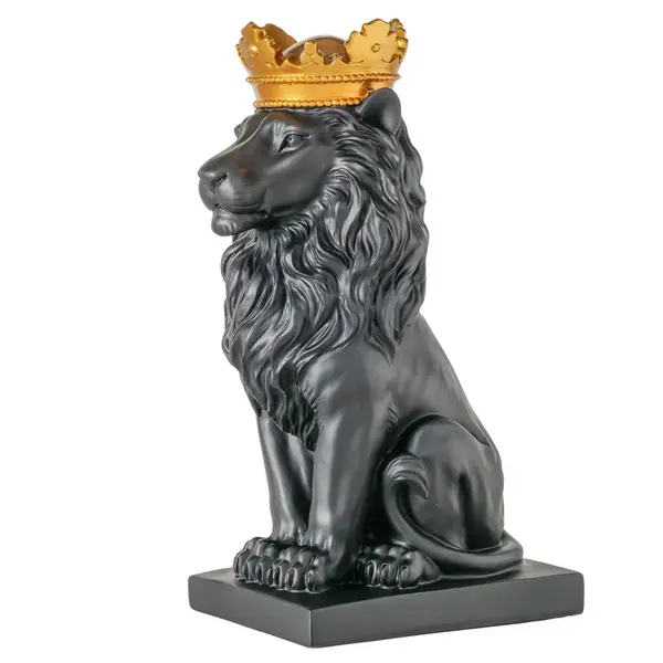 DEKORAČNÍ ZVÍŘÁTKO